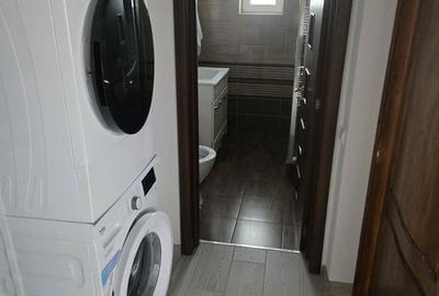 Apartament cu 3 camere în Snagov - 3
