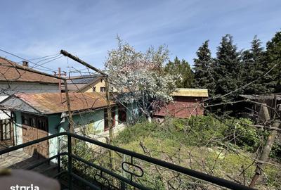 Casă cu 3 camere cu Teren 479 Mp în Central - 3