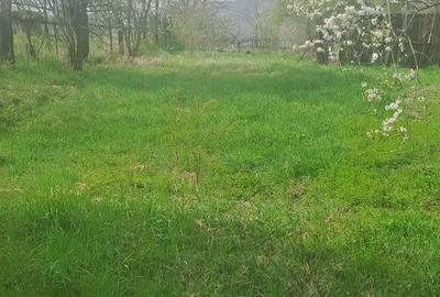 Casă cu Teren 700 Mp în Central - 4