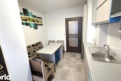 Apartament cu 4 camere decomandat în Bascov - 3