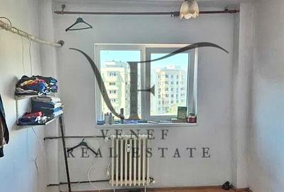 Apartament cu 4 camere decomandat în Colentina - 3