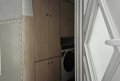 Apartament cu 3 camere decomandat în Micro 16 - 3