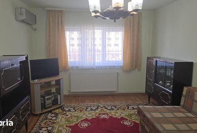 Apartament cu 2 camere decomandat în Liliacului - 4