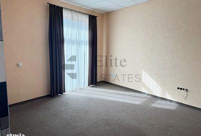 Spațiu comercial, de 70 mp, în Ultracentral