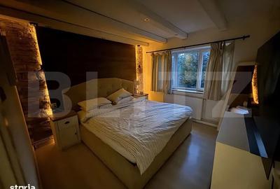 Apartament cu 2 camere în Feleacu - 4