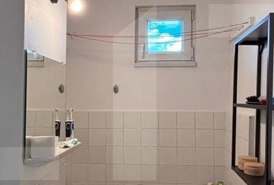 Apartament cu 2 camere semidecomandat în Simeria - 5