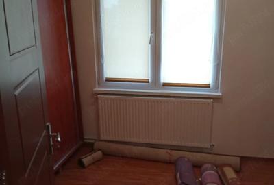 Apartament cu 2 camere semidecomandat în Astra