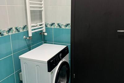 Apartament cu 2 camere în Chiajna - 3