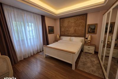 Casă cu 5 camere cu Teren 210 Mp în Ștefan cel Mare