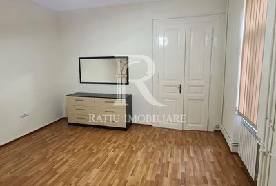Apartament cu 2 camere în Ultracentral - 2