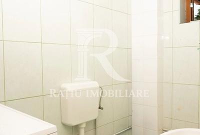 Casă cu 3 camere în Tomnatic - 7