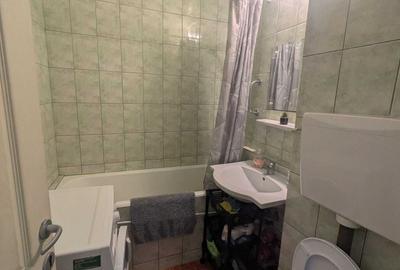 Garsonieră în Drumul Taberei - 3