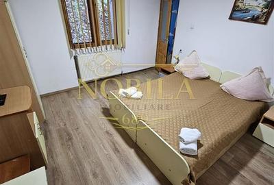 Spațiu comercial, de 700 mp, în Central - 11