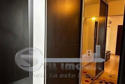 Apartament cu 3 camere decomandat în Canta - 6