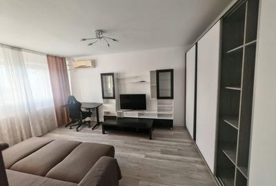 Garsonieră semidecomandată în Ozana - 3