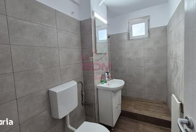 Apartament cu 2 camere semidecomandat în Central - 12