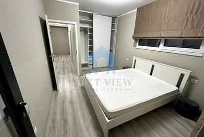 Apartament cu 2 camere decomandat în Gruia - 6