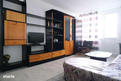 Apartament cu 2 camere în Drumul Taberei - 1