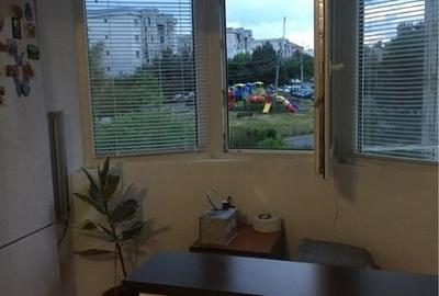 Garsonieră în Dosu Bricii