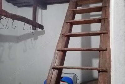 Casă în Vărzari - 2