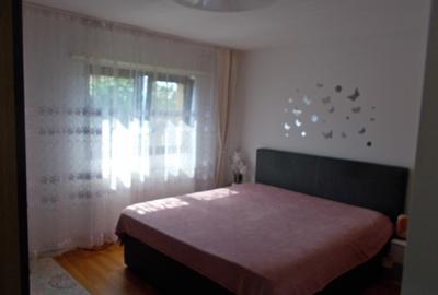 Casă individuală cu 5 camere cu Teren 690 Mp în Săcălaz - 2