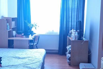 Apartament cu 2 camere decomandat în Bună Ziua - 4