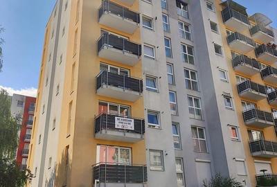 Apartament cu 2 camere decomandat în Avantgarden - 5