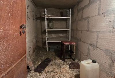 Apartament cu 2 camere, mobilat în Hipodrom 1 - 14