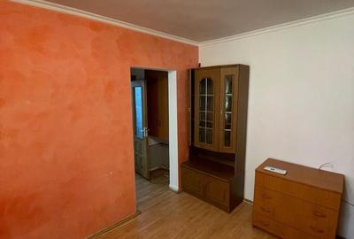 Apartament cu 2 camere în Central - 6