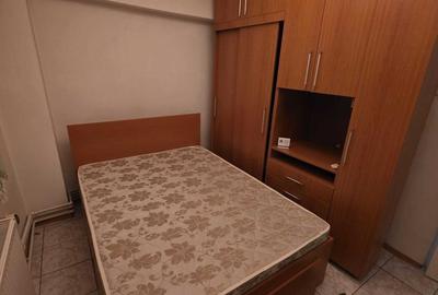 Apartament cu 2 camere decomandat în Ultracentral - 5
