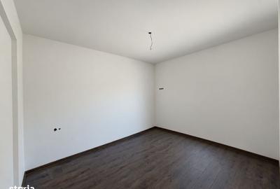 Apartament cu 2 camere în Nord