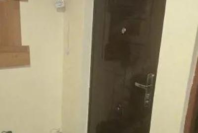 Apartament cu 3 camere decomandat în Central - 5