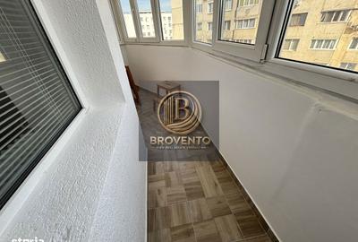 Garsonieră în Vitan - 6
