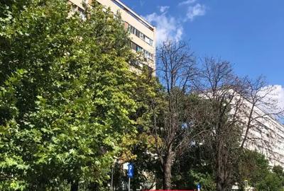 Apartament cu 3 camere semidecomandat în Gorjului - 1