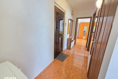 Apartament cu 2 camere decomandat în Astra - 8