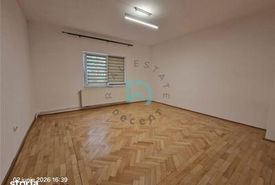 Spațiu comercial, de 190 mp, în Astra - 7