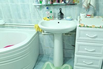 Casă cu Teren 850 Mp în Vale