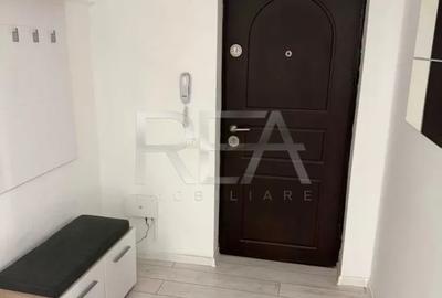 Apartament cu 2 camere, mobilat în Sebastian - 4