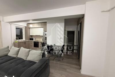 Apartament cu 2 camere în Girocului - 1