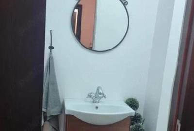 Apartament cu 3 camere decomandat în Lacul Morii - 1