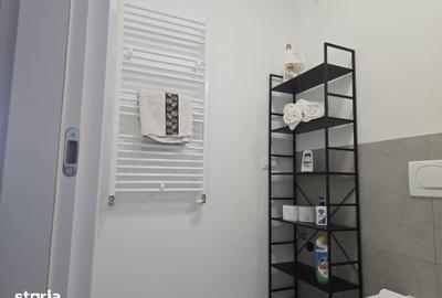 Garsonieră în Vest - 4