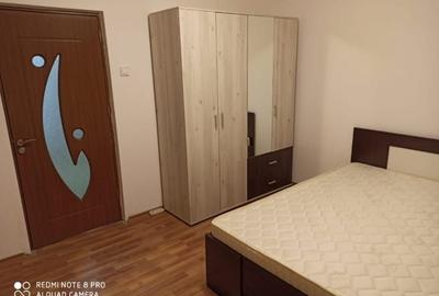 Apartament cu 2 camere în Dancu - 3