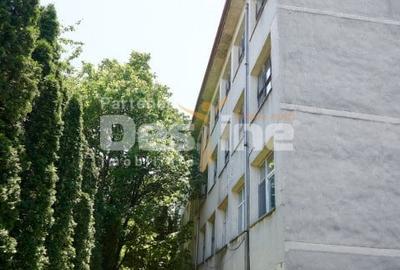Proprietate specială, de 2,621 mp, în Donici - 4