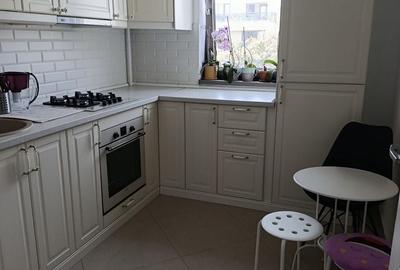Apartament cu 2 camere decomandat în Bucureștii Noi - 3