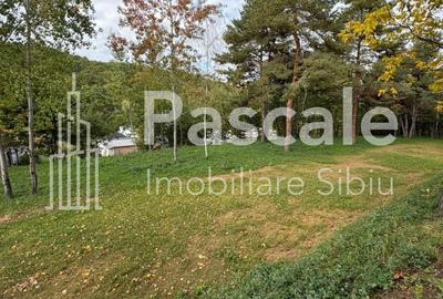 Spațiu comercial, de 3,660 mp, în Central - 2