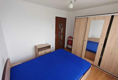 Apartament cu 2 camere decomandat în Alexandru Obregia - 6