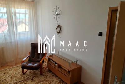 Apartament cu 2 camere decomandat, mobilat în Hipodrom 3 - 2
