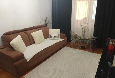 Apartament cu 2 camere semidecomandat în Obor - 3