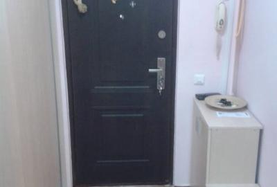 Apartament cu 2 camere în Apusului - 8