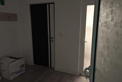 Spațiu comercial, de 12 mp, în Obor - 5